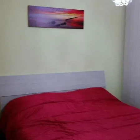 Habitat Dolomiti-cadore *